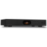 Audiolab 7000N Play Black
