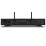 Audiolab 7000N Play Black