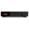 CD транспорт Audiolab 9000CDT Black