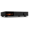 CD транспорт Audiolab 9000CDT Black CD транспорт Audiolab 9000CDT Black