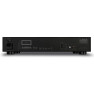 CD транспорт Audiolab 9000CDT Black CD транспорт Audiolab 9000CDT Black