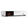 CD транспорт Audiolab 9000CDT Silver