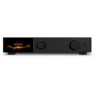 Сетевой проигрыватель Audiolab 9000N Black