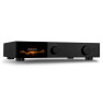 Сетевой проигрыватель Audiolab 9000N Black Сетевой проигрыватель Audiolab 9000N Black