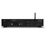 Сетевой проигрыватель Audiolab 9000N Black Сетевой проигрыватель Audiolab 9000N Black