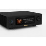 Aurender A1 15th Anniversary Edition Black Aurender A1 15th Anniversary Edition Black
