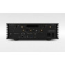 Aurender A1 15th Anniversary Edition Black Aurender A1 15th Anniversary Edition Black