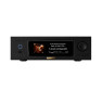 Aurender A1 15th Anniversary Edition Black