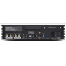 Aurender A1000 Black Aurender A1000 Black