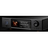 Aurender A1000 Black Aurender A1000 Black