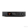 Aurender A15 Black