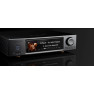Aurender A20 Black Aurender A20 Black