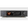 Aurender A20 Black
