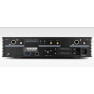Aurender A20 Black Aurender A20 Black