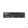 Aurender A200 Black