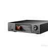 Aurender A200 Black