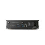 Aurender N150 Black Aurender N150 Black