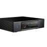 Aurender N150 Black Aurender N150 Black
