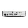 Aurender N20 Silver Aurender N20 Silver