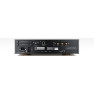 Aurender N20 Black Aurender N20 Black