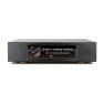 Aurender N20 Black