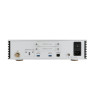 Aurender N200 Silver
