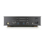 Aurender N200 Black Aurender N200 Black