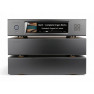 Aurender N50 Black