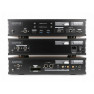 Aurender N50 Black Aurender N50 Black