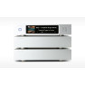 Aurender N50 Silver