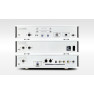 Aurender N50 Silver Aurender N50 Silver