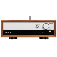 Сетевой проигрыватель LEAK TruStream