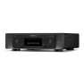Marantz CD 50n