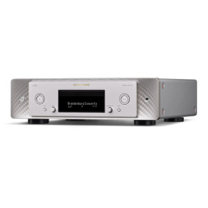 Marantz CD 50n Marantz CD 50n
