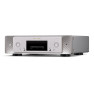 Marantz CD 50n Marantz CD 50n