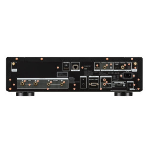 Marantz CD 50n Marantz CD 50n