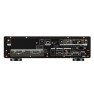 Marantz CD 50n Marantz CD 50n