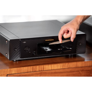 Marantz CD 50n Marantz CD 50n