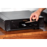 Marantz CD 50n Marantz CD 50n