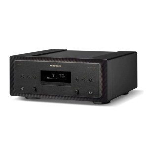 Marantz SACD 10