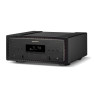 Marantz SACD 10