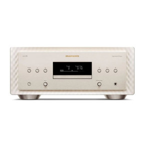 Marantz SACD 10