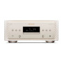Marantz SACD 10