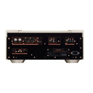 Marantz SACD 10