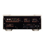 Marantz SACD 10