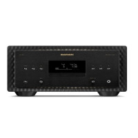 Marantz SACD 10 Marantz SACD 10
