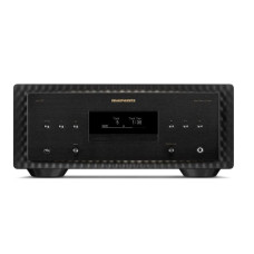 Marantz SACD 10 Marantz SACD 10