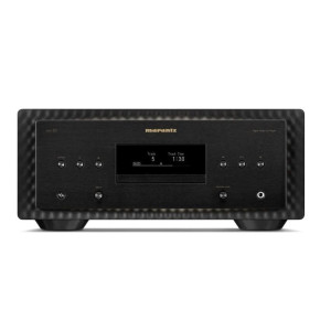 Marantz SACD 10
