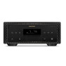 Marantz SACD 10