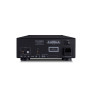 CD транспорт Mission 778CDT Black CD транспорт Mission 778CDT Black